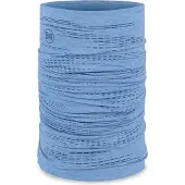 Buff Dryflx Halsvärmare