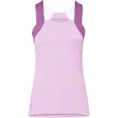 Vaude Matera Top ärmlös T-shirt