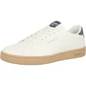 Reebok Court Clean Skor