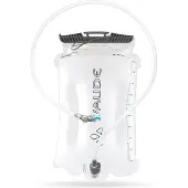 Vaude Aquarius Pro Vätskeblåsa 2l