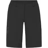 Vaude Bike Cyclist Ii Shorts
