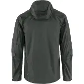 Fjällräven Sten Jacket Men