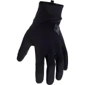 FOX Ranger Fire Gloves black Storlek L