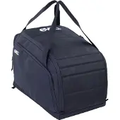 Evoc Gear Väska 35l