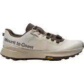 Mount to Coast T1/d Trailskor