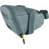 Evoc Tour Sadeltaske 1l