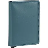 Secrid Slimwallet Original Plånbok