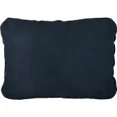 Therm-a-Rest Comp Pillow Cinch S Outerspace Blue