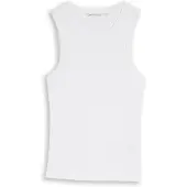 Tom Tailor 1052067 Ärmlös Topp