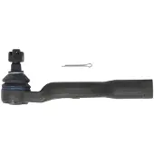KYB Styrled KTR1143