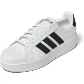 Adidas Streettalk Bold Skor