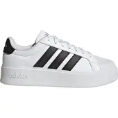 Adidas Streettalk Bold Skor