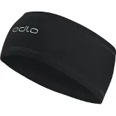 Odlo Polyknit Warm Reflective Hårband