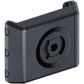 SP Connect Universal Smarttelefonhållare