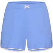 LASCANA Pyjamasbyxa himmelsblå