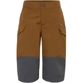 Vaude Caprea Antimos Ii Shorts