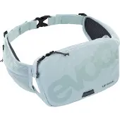 Evoc Hip Poutch Midjeväska 1l