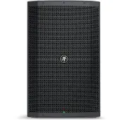 Mackie Thump215 Högtalare
