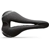 Selle Italia Diva Gel Superflow Damsadel