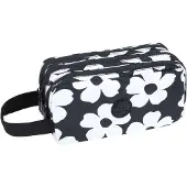 Patio Coolpack primus l flores jasmin tri-fold med handtag
