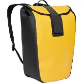 Vaude Clubride Aqua 17l Ryggsäck