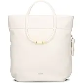 Zwei Perla Pe120 Shoppingväska