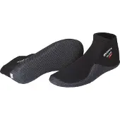 Mares Pure 2 Mm Dykboots