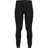 Odlo Merino 260 Baslagerbyxor