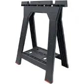 Qbrick Arbetsbord KOBQCZAPG001