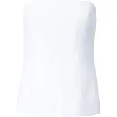 Bardot Topp 'HELENIA' vit
