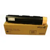 Xerox 006R01668 svart toner (original)