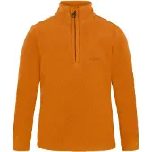 Protest Reperfect Fleece Med Halv Dragkedja