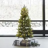 Sirius Home Elton Tree, Grön