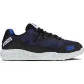 K-Swiss Tura Team Padelskor