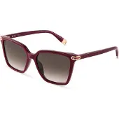 Furla Sfub13-5506uu 55x16x140 Mm Solglasögon För Kvinnor