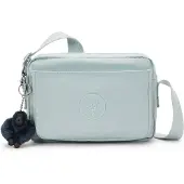 Kipling Abanu M 4l Väska