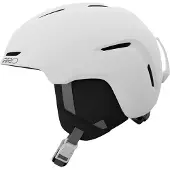 Giro Sario 2026 Hjälm