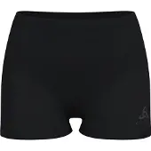 Odlo Performance Light Eco Baslager Shorts