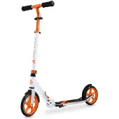 Street Surfing Urban X200 Electro Sparkcykel