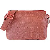 Mandarina Duck Md 20 Qmt32 Axelväska