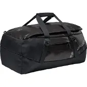 Vaude City 35l Duffelväska
