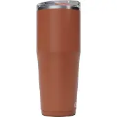 CamelBak Thrive Tumbler, VSS 850ml, röd