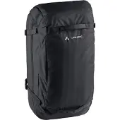 Vaude Mundo To Go 50+12l Ryggsäck