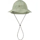 Buff Go Bucket Hatt