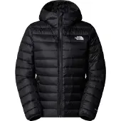 The North Face Classic Hooded Dunjacka