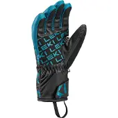 LEKI Air Swtch 3d Handskar