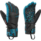 LEKI Air Swtch 3d Handskar
