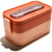 Muitomas Lunchlåda 1.7l