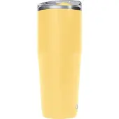 CamelBak Thrive Tumbler Vss Flaska 900ml
