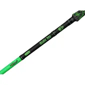 MADCAT Uv Series Deluxe Spinnfiskespö